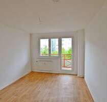 Wohnung zum Mieten in Sangerhausen 347,00 € 60.87 m²