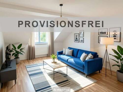 Foto - Wohnung zum Kaufen in Dresden 299.000,00 € 81 m²
