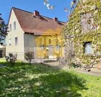 Haus zum Kaufen in Meisdorf 47.500,00 € 104 m²