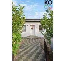 Haus zum Kaufen in Krefeld Fischeln 399.000,00 € 118.61 m² - Krefeld / Fischeln