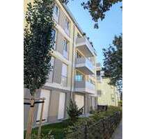 Wohnung zum Mieten in Dresden 629,00 € 47.32 m²