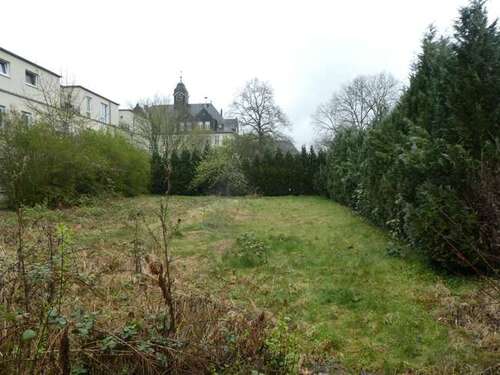 Foto - Grundstück zu verkaufen in Hanau 380.000,00 € 622 m²