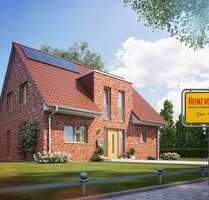 Haus zum Kaufen in Rieseby 342.400,00 € 128 m²