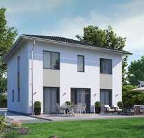 Haus zum Kaufen in Euskirchen-Frauenberg 504.405,00 € 130 m²