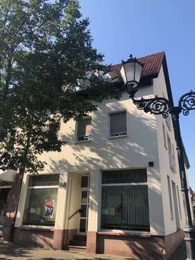 Foto - Wohnung zum Mieten in Nauen 720,00 € 72 m²