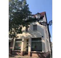 Wohnung zum Mieten in Nauen 720,00 € 72 m²