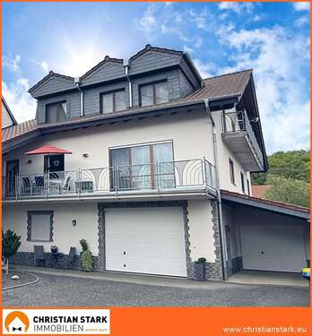 Foto - Haus zum Kaufen in Guldental 569.400,00 € 227 m²