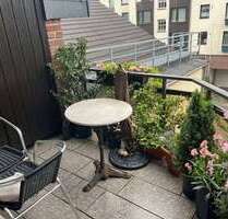Wohnung zum Mieten in Kaarst 550,00 € 55 m²