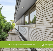 Haus zum Kaufen in Elbtal 365.000,00 € 152 m²