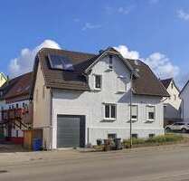 Haus zum Kaufen in Bitz 280.000,00 € 154 m²