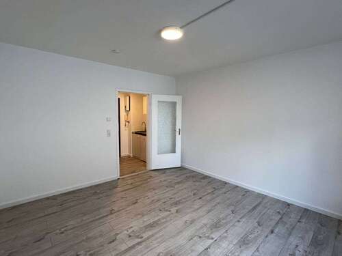Foto - Wohnung zum Mieten in Köln 560,00 € 23 m²