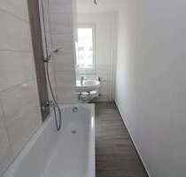 Wohnung zum Mieten in Freiberg 639,00 € 87.02 m²