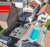 Haus zum Kaufen in Groß-Umstadt 480.000,00 € 242 m²