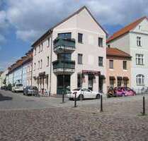 Wohnung zum Mieten in Strausberg 758,00 € 72.2 m²