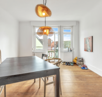 Wohnung zum Mieten in Pforzheim 990,00 € 95 m²