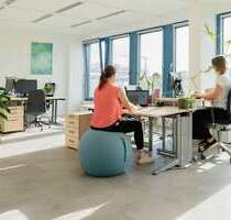 Büro in Köln 362,00 € 8 m² - 362,00 EUR Kaltmiete, ca.  8,00 m² in Köln (PLZ: 50825)