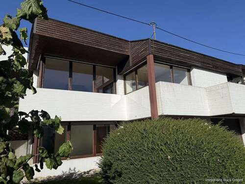 Foto - Haus zum Kaufen in Deggingen 495.000,00 € 158 m²