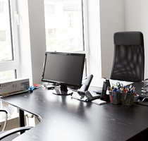 Büro in Köln 1.000,00 € 113 m² - 1.000,00 EUR Kaltmiete, ca.  113,00 m² in Köln (PLZ: 50823)