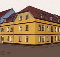 Grundstück zu verkaufen in Treuenbrietzen 260.000,00 € 287 m²