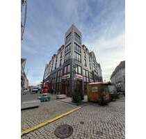 Wohnung zum Mieten in Halberstadt 449,00 € 80 m²