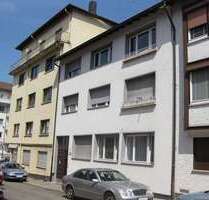 Wohnung zum Mieten in Pforzheim 320,00 € 35.4 m²