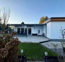 Haus zum Kaufen in Berlin 1.250.000,00 € 160 m²