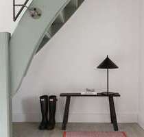 Haus zum Kaufen in Weinheim 495.000,00 € 104 m²