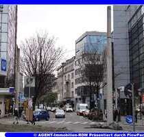 Wohnung zum Mieten in Dortmund 1.170,00 € 130 m²