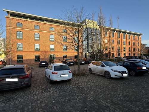 Foto - Büro in Verden 2.071,00 € 218 m²