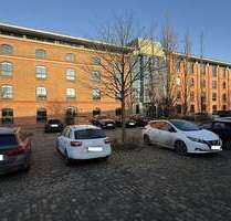 Büro in Verden 2.071,00 € 218 m²