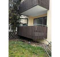 Wohnung zum Mieten in Holzgerlingen 850,00 € 70.15 m²