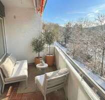 Wohnung zum Kaufen in Stuttgart 298.000,00 € 70 m²