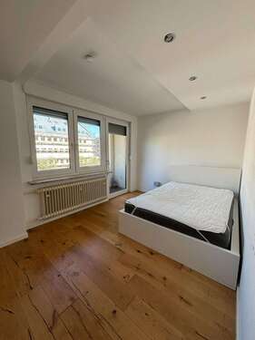 Foto - WG-Zimmer in München 810,00 € 20 m²