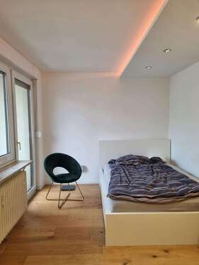 Foto - WG-Zimmer in Munich 860,00 € 20 m²