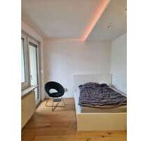 WG-Zimmer in Munich 860,00 € 20 m²