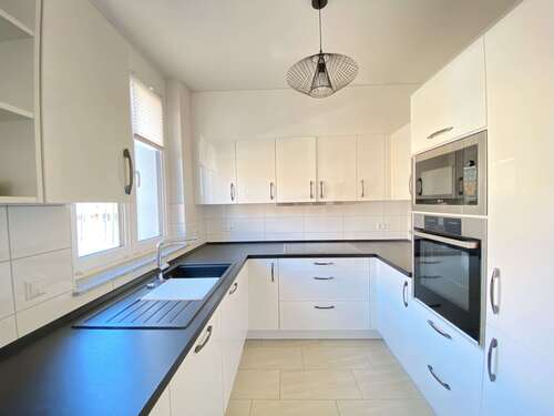 Foto - Wohnung zum Kaufen in Ostfildern 535.000,00 € 102 m²