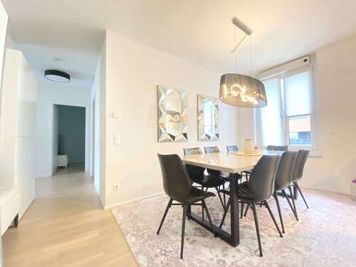 Foto - Wohnung zum Kaufen in Ostfildern 590.000,00 € 102 m²