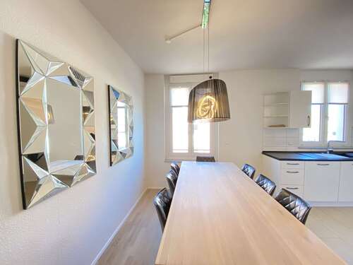 Foto - Wohnung zum Kaufen in Ostfildern 590.000,00 € 102 m²