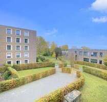 Wohnung zum Kaufen in Ostfildern 590.000,00 € 102 m²