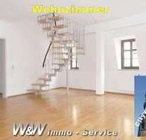 Wohnung zum Mieten in Zwickau 430,00 € 82.4 m²