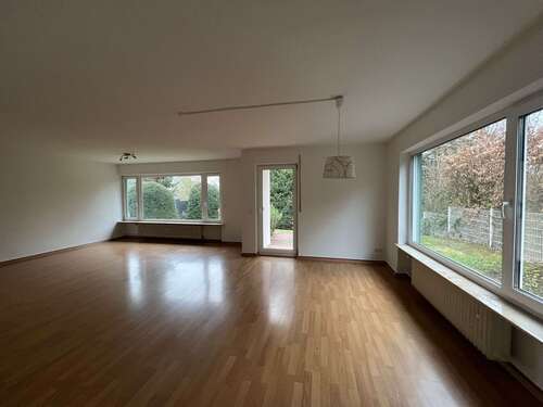 Foto - Haus zum Kaufen in Wiesbaden 898.000,00 € 132 m²