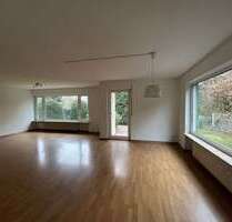 Haus zum Kaufen in Wiesbaden 898.000,00 € 132 m²