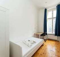 WG-Zimmer in Berlin 635,00 € 9 m²
