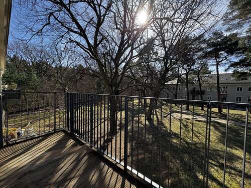 Foto - Wohnung zum Mieten in Berlin 1.284,10 € 65.95 m²