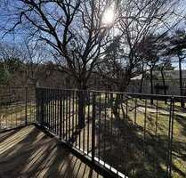 Wohnung zum Mieten in Berlin 1.284,10 € 65.95 m²