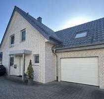 Haus zum Kaufen in Rheda-Wiedenbrück 499.000,00 € 130 m²