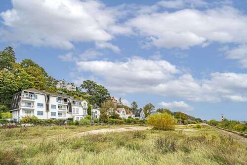 Foto - Wohnung zum Kaufen in Hamburg 785.000,00 € 97 m²