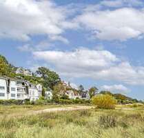 Wohnung zum Kaufen in Hamburg 785.000,00 € 97 m²