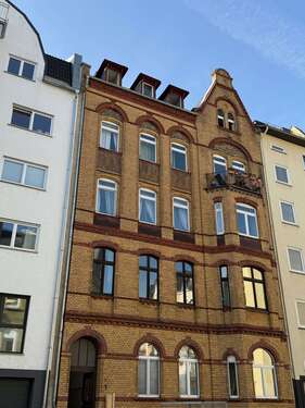 Foto - Wohnung zum Kaufen in Koblenz-Südliche Vorstadt 269.000,00 € 107.04 m²
