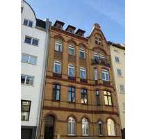 Wohnung zum Kaufen in Koblenz-Südliche Vorstadt 269.000,00 € 107.04 m²